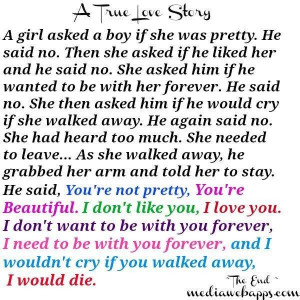 quotes for her pictures love quotes as she walked away he grabbed her ...