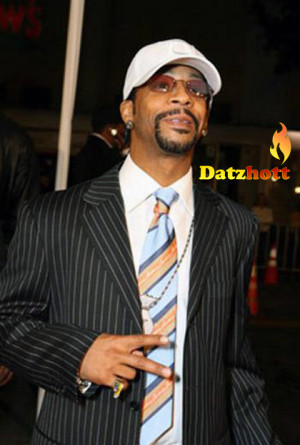 Related Pictures dear rappers katt williams funny pictures meme jokes