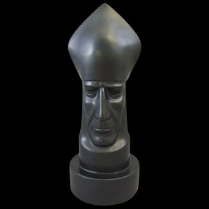 Invent the new worst/most useless chess piece ever!