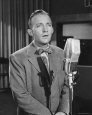 Bing Crosby quotes