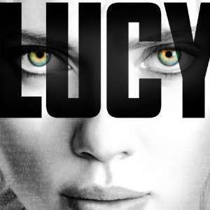 Lucy Movie Quotes