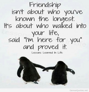 Cute Relationship Quotes