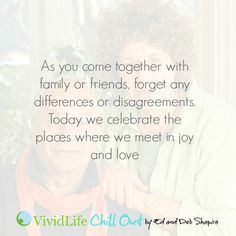 Quote for Diversity | #VLME More