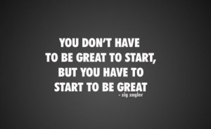 Greatness Quotes |Inspirational Great Quotes And Sayings|Great Quote ...