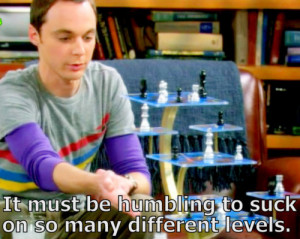 File:Bbt-funny-quote-sheldon-sheldon-cooper-Favim.com-113204.jpg