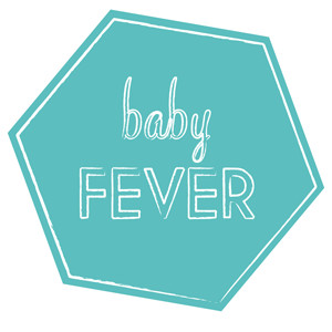 Baby Fever! Tamera Mowry-Housley Reveals Sex of Baby #2 + Zoe Saldana ...