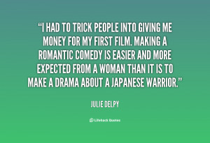 Copy the link below to share an image of this quote: