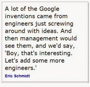 ... of the world we are sharing eric schmidt quotes that will inspire you