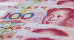 Le yuan vient de dépasser l'euro : bonne ou mauvaise nouvelle pour l ...
