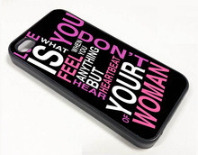 ... s6 case samsung galaxy note 3 case samsung galaxy note 4 case $ 21 99