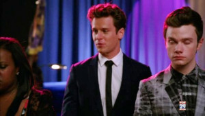 Glee 316 Saturday Night Glee ver jesse st james 30539123 624 352 jpg