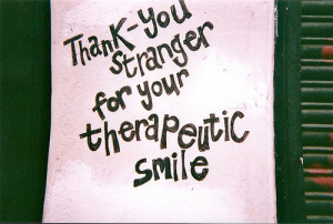 Found on cajuns.tumblr.com