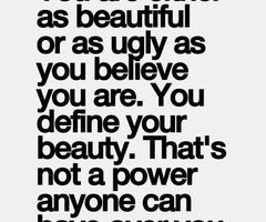 Quotes About Beauty Tumblr Tagalog of A Girl Marilyn Monroe of Nature ...
