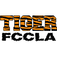 Need a Quote? Want to Speak to a Design Specialist? Call Us at (800 ...