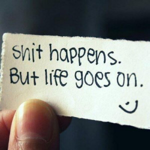 best life quotes llife quotess tweets 14 7k following 10 5k followers ...