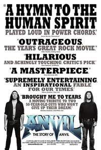 2009-09-17-anvil_quotes_poster.jpg