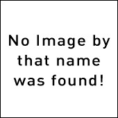 Hyundai Sonata 2015 New Model