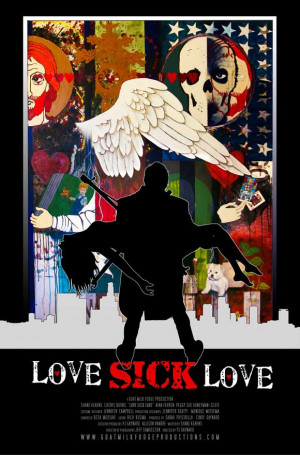 love-sick-love-movie-poster-2009-1020460341.jpg