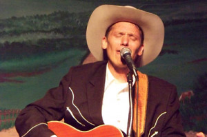 Williams III Quotes http://www.pic2fly.com/Famous+Hank+Williams+Quotes ...