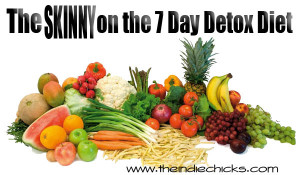 This is a close-up of vegetables and fruits.