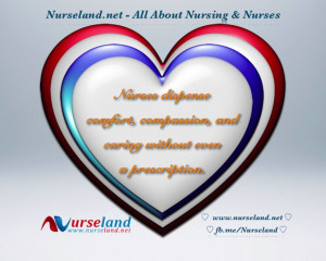 motivational quotes for nurses