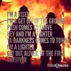 ... quotes dierks firefighter quotes firefighters quotes favorite quotes