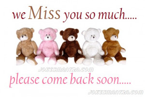 Gonna miss your best friend, Share this picture with your friends to ...