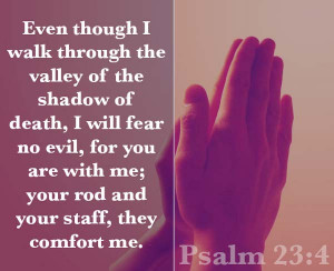 Quotes Prayers For The Dying. QuotesGram
