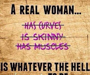 Tagged with curvy girl quote