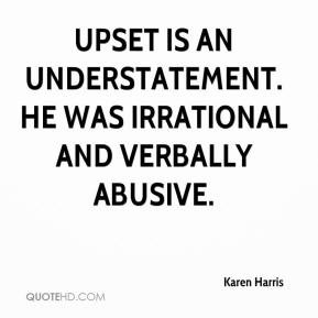 Irrational Quotes