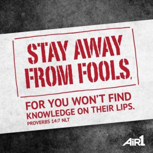 Pinned by Debbie Beidelman