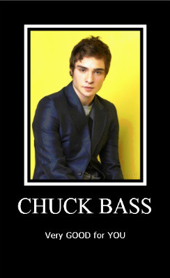 CHUCK-BASS-THE-BEST-4EVER-chuck-bass-2648311-244-399.jpg