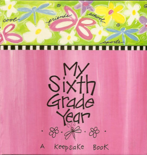 6th grade reading syllabus by aziz