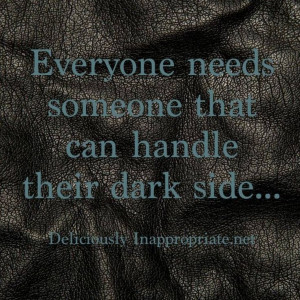 yep no one darker than me mena