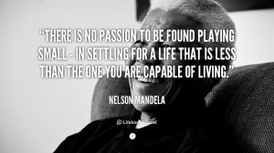 Copy the link below to share an image of this quote: