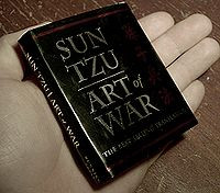 200px-The_Art_of_War_Running_Press.jpg