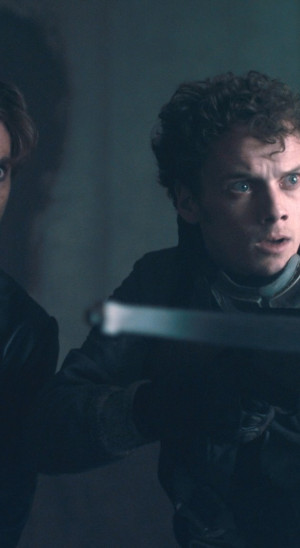 MV5BMTM2OTM4NTcwOV5BMl5BanBnXkFtZTcwMzA1MDg4NQ@@._V1_SY1151_CR709,0 ...