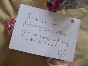 ... Guy Friend Quotes. View Original . [Updated on 09/4/2014 at 03:09:53