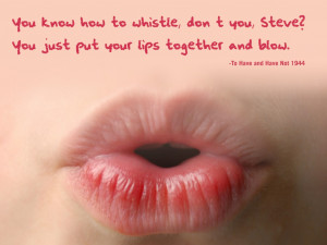 Lip Lips Quotes Home About Inspiration