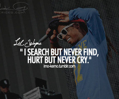 Swag Quotes Lil Wayne Lil wayne quotes