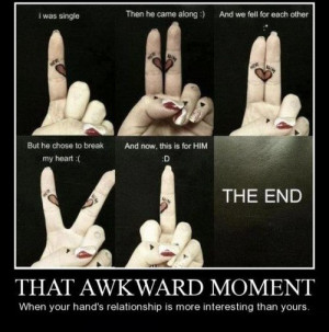 Labels: Love , Relationship