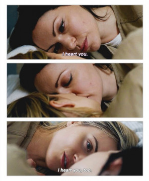 Alex Vause And Piper Chapman Wallpaper Vauseman, alex vause, taylor