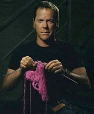 Found on lesson-oftheday.blogspot.com