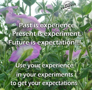 ... quotes quotes on experience experiences quotes life experience quotes