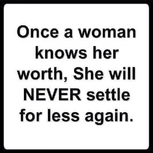 Pinned by Justine Szot