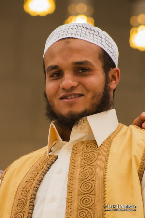 bearded-muslim-man.jpg