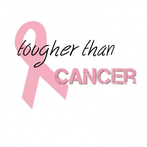 ribbon #home #breastcancer #pink http://www.bewellandwealthy.org