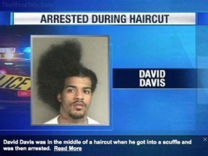 Weird News Headlines (20 pics)