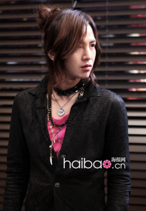 美丽达人图片,《玛丽外宿中》图片,金在旭图片,热力 ...