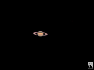 ... hubble space telescope saturn planet saturn rings saturn planet